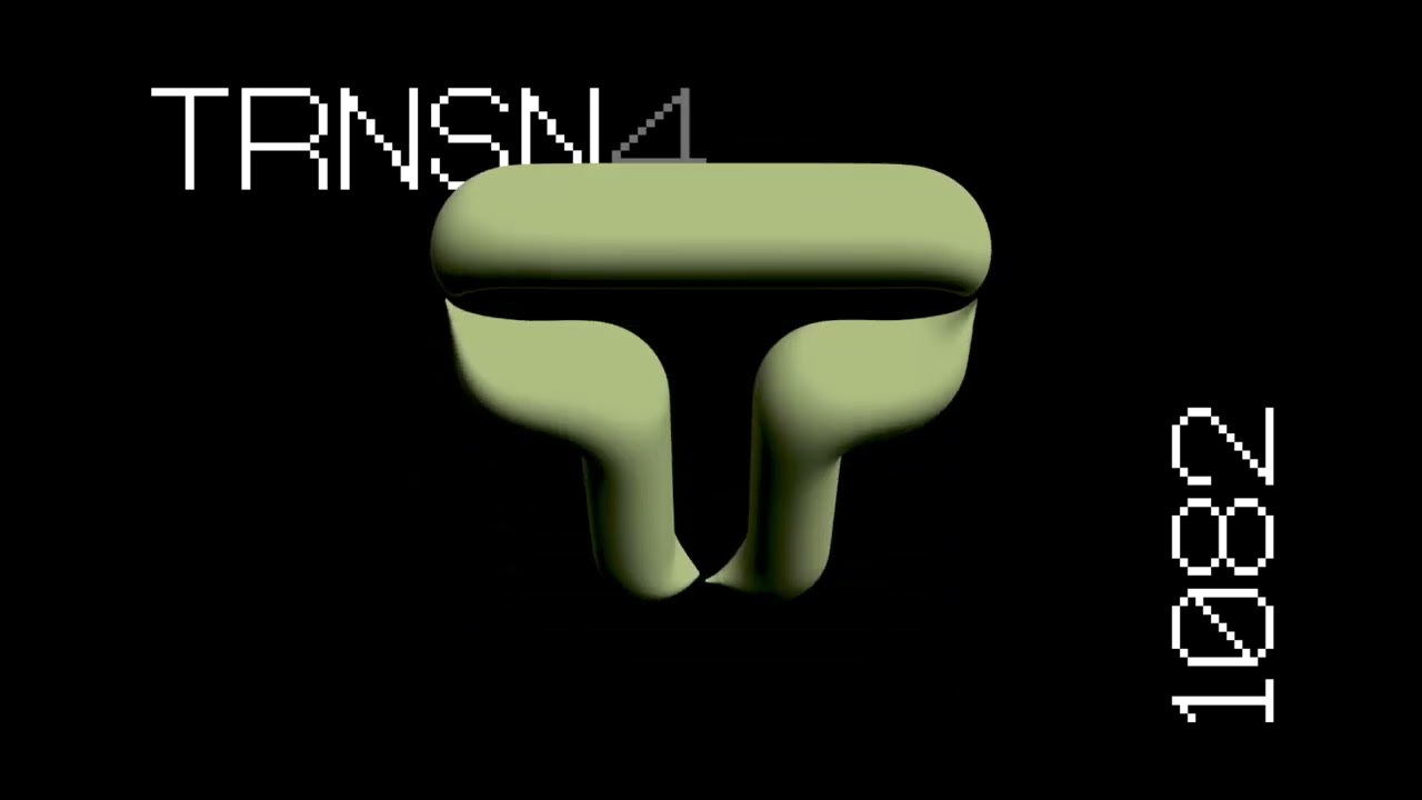 John Digweed -Transitions 1082