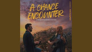 Time + Space (Molto Bella) - Andrea von Kampen