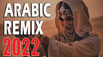 The Best Songs of March ⚡Best Arabic Remix 2022 🔴Music Arabic House Mix 2022