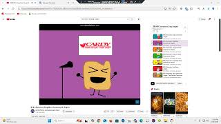 Commercial Jingles Collection Part 13