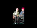 TRY NOT TO LAUGH!!! CHEECH & CHONG LIVE!!!
