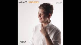 Adel-Hello (Jaames Andreev Cover)