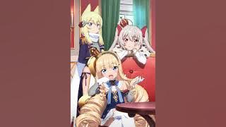 Bloomin' - Azur Lane: Queen's Orders