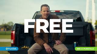 The Best Things In Life Are FREE