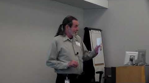 A History of UNIX -  Roger Faulkner