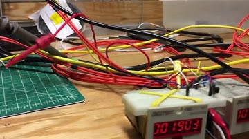 SEL DTT over XTran MPLS-TP part 4