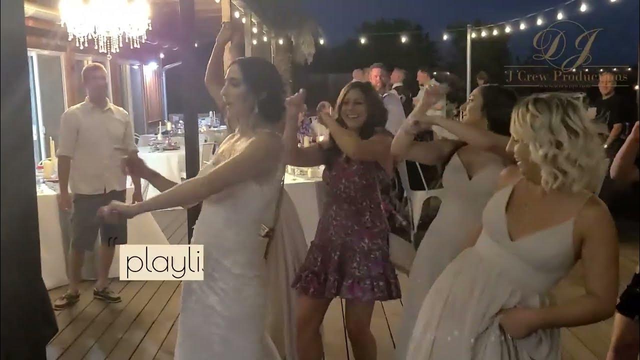 J Crew Promo 2022 1080p YouTube