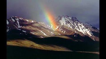 آخر سورة آل عمران - د. يوسف أبوسمرة ، رواية البزي عن إبن كثير، مقام الصبا