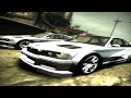 NFS MW 2005 Little Italy Beach Chancellor Rosewood Lyons NFS MW 2005 Little Italy Beach Chancellor Rosewood Lyons