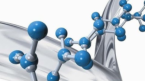 B.Sc.sem-5 CC-CH-502 unit-3 lecture-13 relative reactivity in substitution by Jyoti Khatri