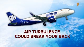 What will GoAir's liquidation mean for passengers? | News9 Plus Decodes