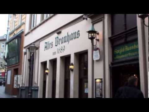Koblenz, Germany von YouTube · Dauer: 1 Minuten 53 Sekunden Koblenz, Germany von YouTube · Dauer: 1 Minuten 53 Sekunden