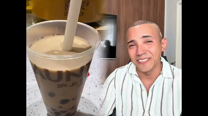 #illustration #tattoo #art #pov #procreate #drawing #whydidntmyexcomeback #digitalart