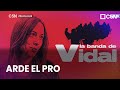 PÁNICO en JUNTOS POR EL CAMBIO por el "BLOCKBUSTER" de MACRI: ¿Hay MÁS VIDEOS?