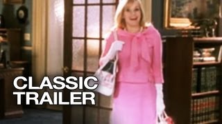 Blonde 2 Official #1 Bruce McGill Movie (2003) HD - YouTube