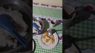 Dinner For Tonight 081625