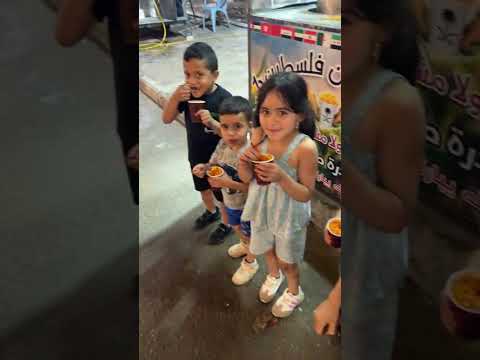 شوفو مين جاي يشتري ذرة الكوشي اكسبلور تحشي Funny Youtubeshorts Explore Trending Funny