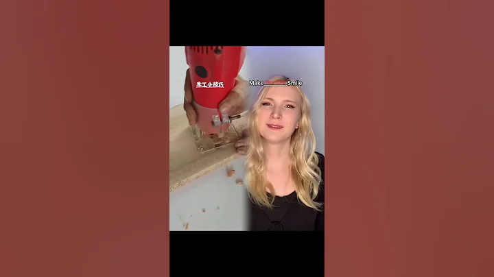 PART2 #pov You have to make three people smile a week or else.. ib @_jaylsndr #acting #foryou