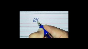 Name of Dhanu write ✍️ in beautiful cursive style.||. Commint your name to write a name.