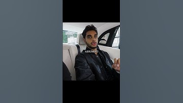 Consistency is everything