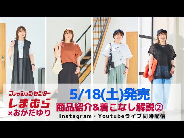 sddefault.jpg?v=663f39ec