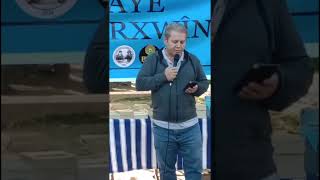 Cegerxwîn - Ava Heyatê