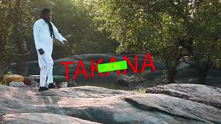 [takana feat fish killa|Alafé 🇬🇳🇬🇳|by Dl4 music tv🇬🇳🇬🇳]
