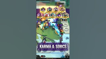 TOP 5 COMPS in NEW B PATCH 15.4B!