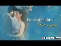 Hotest WhatsApp status Whatsapp Status Video Download Free