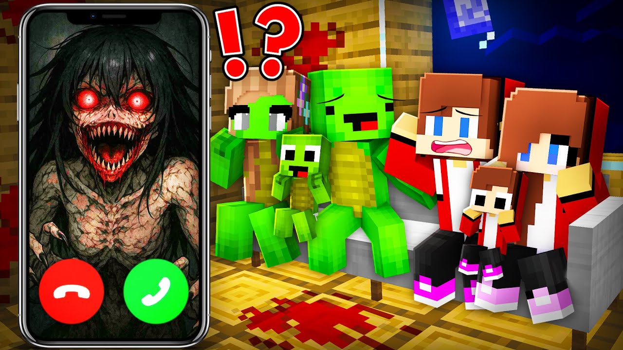 なぜ黒闇は夜にぜんいちとマイキーを呼ぶのか