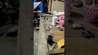 Ngopi di sini #coffee #shorts #kopi #short #viral #fyp #video #love #like #ngopi #lol #funny #vlog