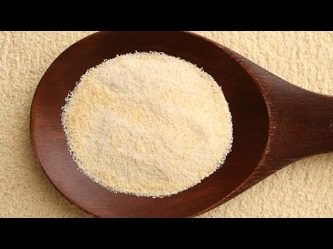 Правильная манка для рыбалки. Супер насадка. Правильная манка для рыбалки. Супер насадка.