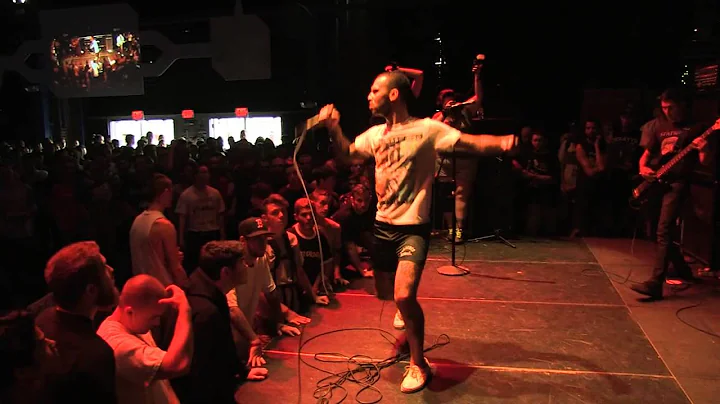 [hate5six] Hounds of Hate - July 26, 2014