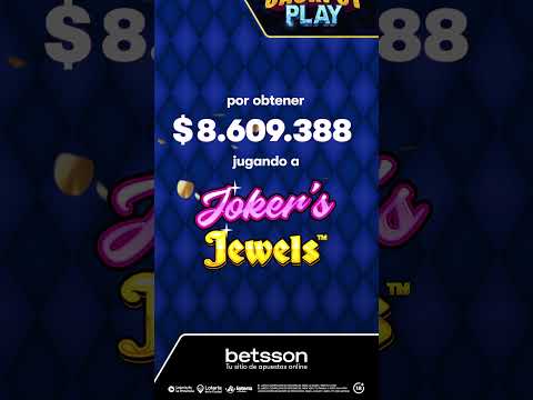 DE CERCA MATIAS BELEN DEL CASINO 22-12-17
