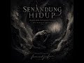 Senandung Hidup (Fusion Rock Alternative Version) #fareedjufrimusic #sufismpoetry  #rockalternative