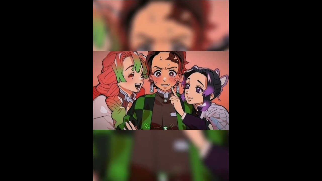 pa' no dejar morir el canal 😔👍