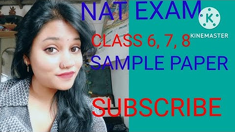 NIPUN ASSESSMENT TEST/NIPUN TEST/NIPUN TEST SAMPLE PAPERS/SARAL APP Se NIPUN ASSESSMENT TEST