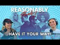 Reasonably Shady Ep. 227
