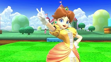 Super Smash Bros. Ultimate Cinematic Opening, But Better (HD)