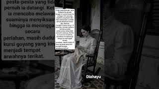#ReelsHoror #HorrorReels #KisahMisteri #CreepyVideo #TrendingReels