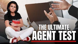 5 Questions To Ask Before Hiring a Real Estate Agent
