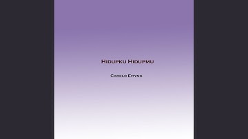 Hidupku Hidupmu