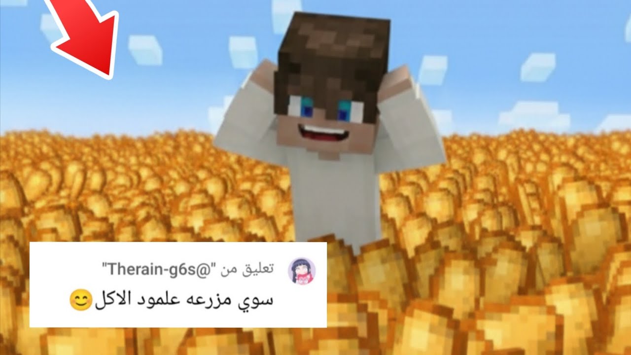 ٢٣ فبراير ٢٠٢٦