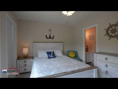 149 Southwood Shores Unit 1A, Lake Ozark, MO home video tour