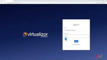 How to Check VPS RAM, IP, Disk Capacity, and the Virtualization Details in Virtualizor   MonsterHost