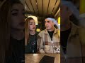 تيك توك باريش و لمى شريف هدي يا بيبي هدي معلش أشرب فانتا ببسى معلش تيك توك باريش و لمى شريف هدي يا بيبي هدي معلش أشرب فانتا ببسى معلش
