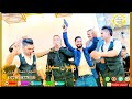 ابن المولى منك ماجوز الغالي احمدالجبوري حصريا 2020
