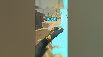 Diablo vs BAMS 1v1.. Winner joins FaZe 😱