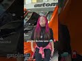 quem paga sou eu #viralvideo #capcut