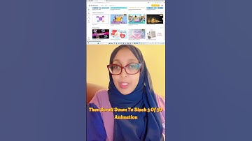 Create 3D Character Animations in Seconds – FREE & Easy!